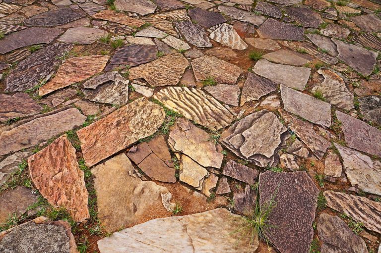 From Beginner to Skilled Mason: Your Step-by-Step Journey